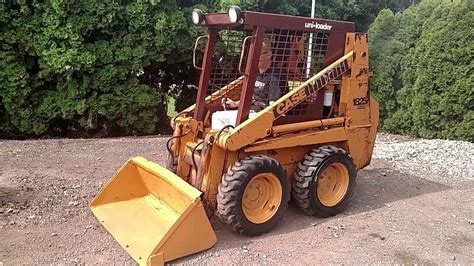 case 1825 uni loader skid steer specs|skid steer loader case 1825b.